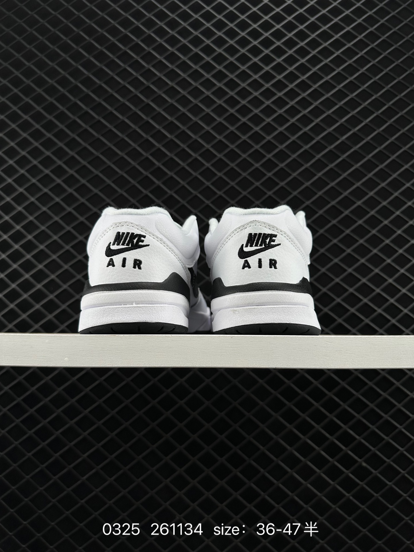 Air Jordan Stadium 90 AJ